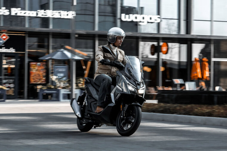 Cyclone-RT1-2025-accion