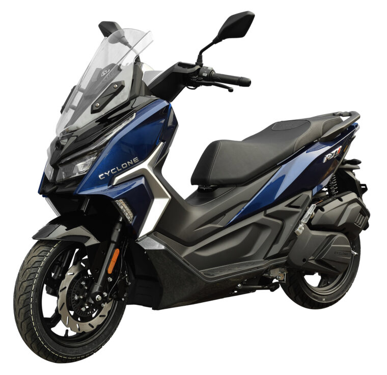 Cyclone-RT1-2025-estudio