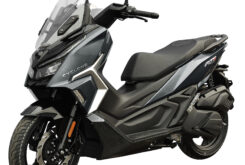 Cyclone RT1 2025 estudio2