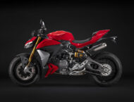 Ducati Streetfighter V2 / S 2026 48 Ducati Streetfighter V2 S 2025 estudio1