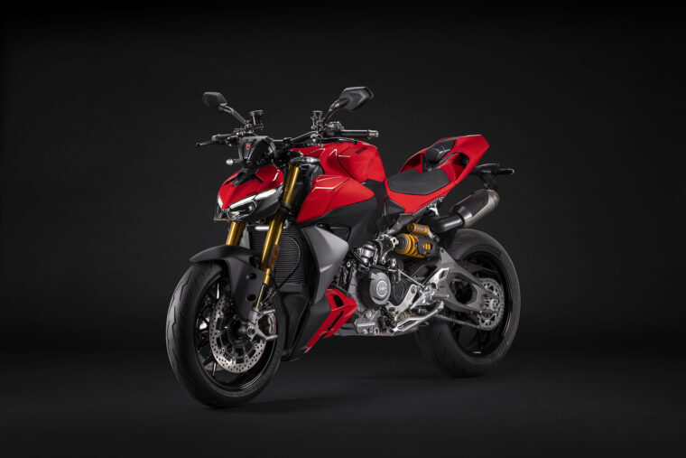 Ducati-Streetfighter-V2-S-2025-estudio10