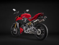 Ducati Streetfighter V2 / S 2026 52 Ducati Streetfighter V2 S 2025 estudio11