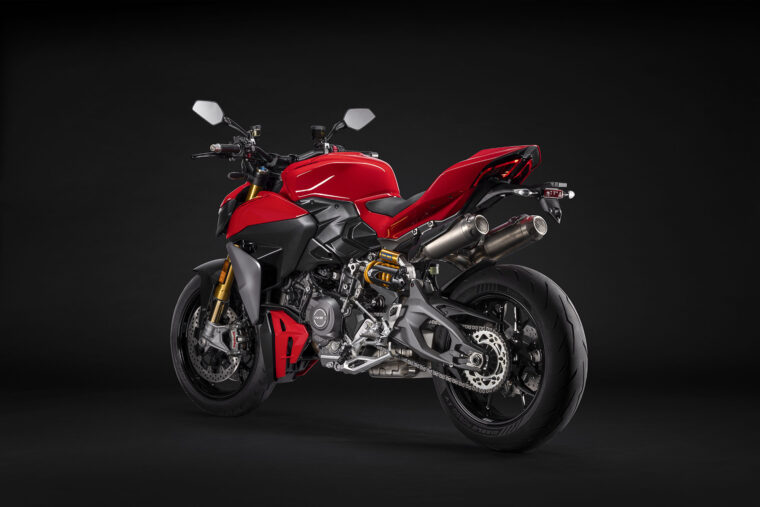 Ducati-Streetfighter-V2-S-2025-estudio11
