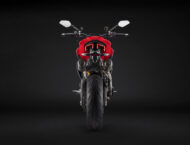 Ducati Streetfighter V2 / S 2026 56 Ducati Streetfighter V2 S 2025 estudio12
