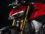 Ducati Streetfighter V2 / S 2026 40 Ducati Streetfighter V2 S 2025 estudio13