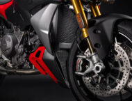 Ducati Streetfighter V2 / S 2026 39 Ducati Streetfighter V2 S 2025 estudio14