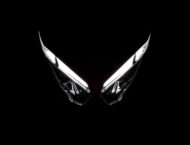 Ducati Streetfighter V2 / S 2026 37 Ducati Streetfighter V2 S 2025 estudio16