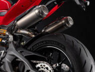Ducati Streetfighter V2 / S 2026 36 Ducati Streetfighter V2 S 2025 estudio17