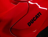 Ducati Streetfighter V2 / S 2026 34 Ducati Streetfighter V2 S 2025 estudio19