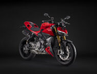 Ducati Streetfighter V2 / S 2026 42 Ducati Streetfighter V2 S 2025 estudio2