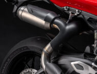 Ducati Streetfighter V2 / S 2026 32 Ducati Streetfighter V2 S 2025 estudio21