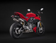 Ducati Streetfighter V2 / S 2026 50 Ducati Streetfighter V2 S 2025 estudio3