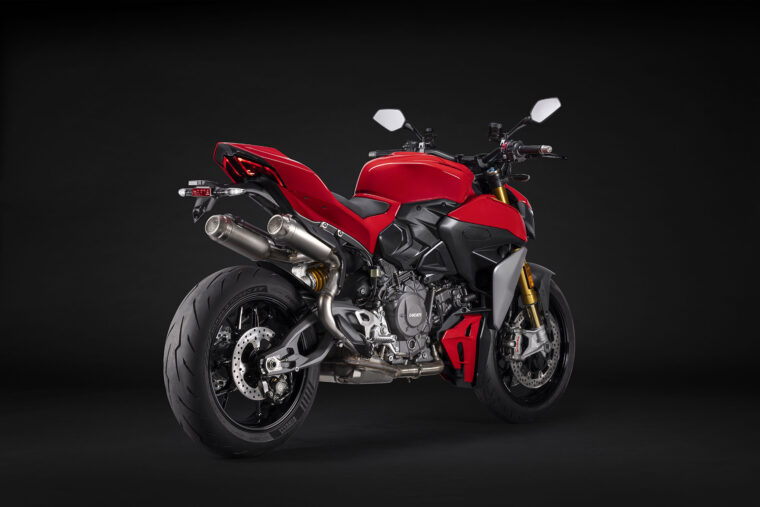 Ducati-Streetfighter-V2-S-2025-estudio3