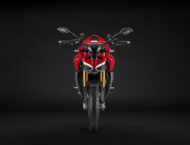Ducati Streetfighter V2 / S 2026 54 Ducati Streetfighter V2 S 2025 estudio4