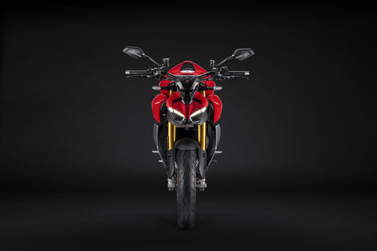Ducati-Streetfighter-V2-S-2025-estudio4
