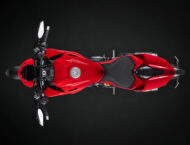 Ducati Streetfighter V2 / S 2026 58 Ducati Streetfighter V2 S 2025 estudio5