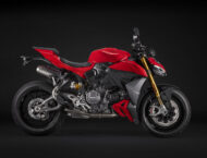 Ducati Streetfighter V2 / S 2026 46 Ducati Streetfighter V2 S 2025 estudio6