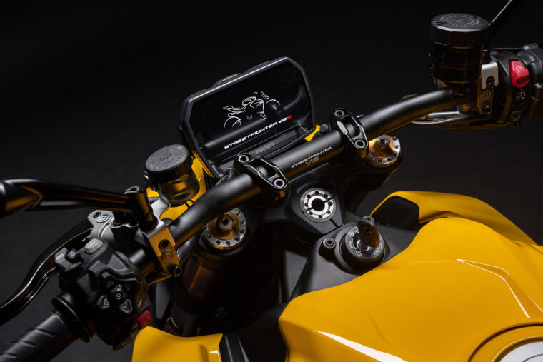 Ducati-Streetfighter-V2-S-2026-amarillo-detalles18