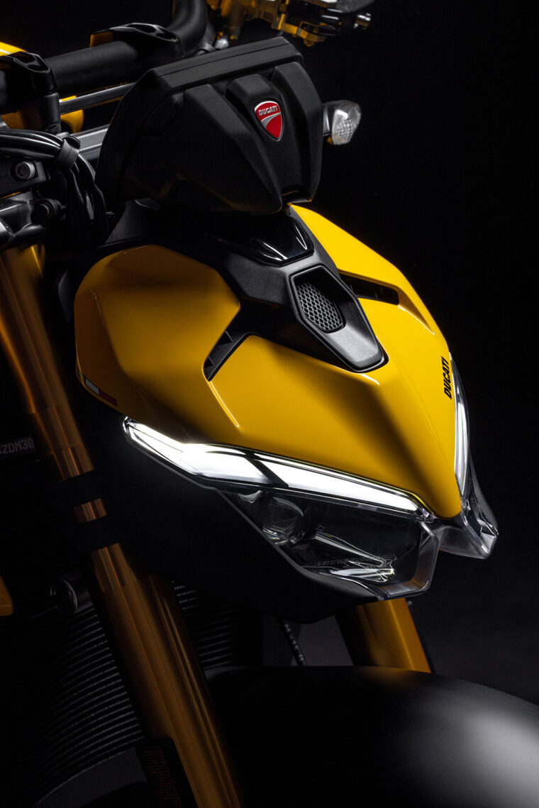 Ducati-Streetfighter-V2-S-2026-amarillo-detalles24