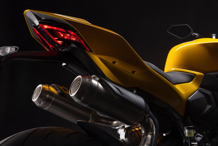 Ducati-Streetfighter-V2-S-2026-amarillo-detalles3