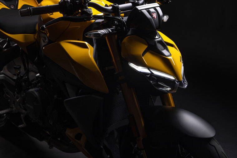 Ducati-Streetfighter-V2-S-2026-amarillo-detalles5