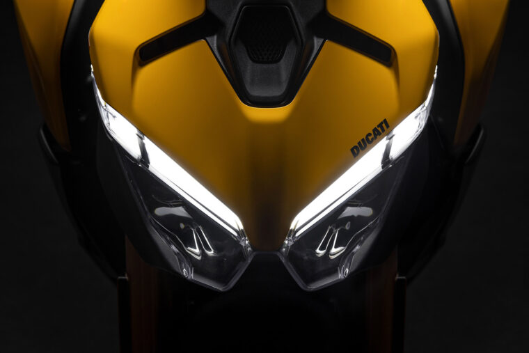 Ducati-Streetfighter-V2-S-2026-amarillo-detalles8