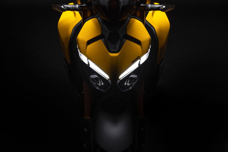 Ducati-Streetfighter-V2-S-2026-amarillo-detalles9