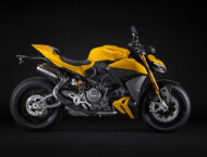 Ducati Streetfighter V2 / S 2026 47 Ducati Streetfighter V2 S 2026 amarillo estudio1