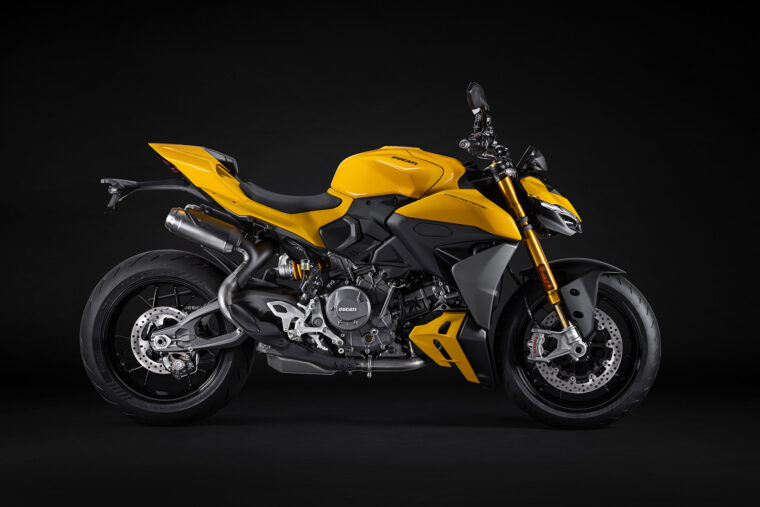 Ducati-Streetfighter-V2-S-2026-amarillo-estudio1