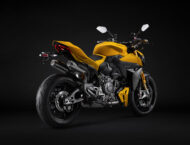 Ducati Streetfighter V2 / S 2026 51 Ducati Streetfighter V2 S 2026 amarillo estudio2