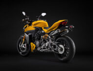 Ducati Streetfighter V2 / S 2026 53 Ducati Streetfighter V2 S 2026 amarillo estudio3