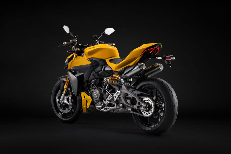 Ducati-Streetfighter-V2-S-2026-amarillo-estudio3