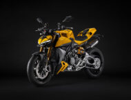 Ducati Streetfighter V2 / S 2026 45 Ducati Streetfighter V2 S 2026 amarillo estudio4
