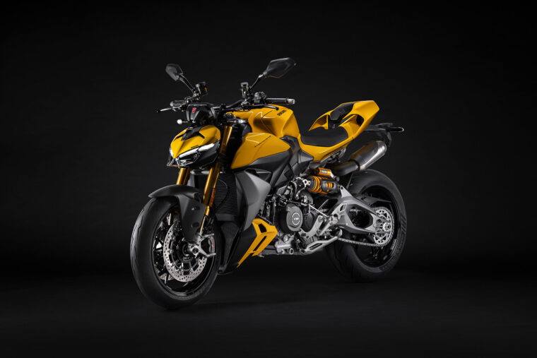 Ducati-Streetfighter-V2-S-2026-amarillo-estudio4