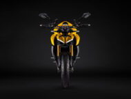 Ducati Streetfighter V2 / S 2026 55 Ducati Streetfighter V2 S 2026 amarillo estudio5