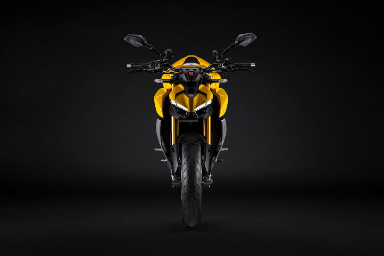Ducati-Streetfighter-V2-S-2026-amarillo-estudio5
