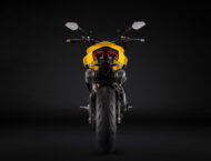 Ducati Streetfighter V2 / S 2026 57 Ducati Streetfighter V2 S 2026 amarillo estudio6