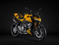Ducati Streetfighter V2 / S 2026 43 Ducati Streetfighter V2 S 2026 amarillo estudio7