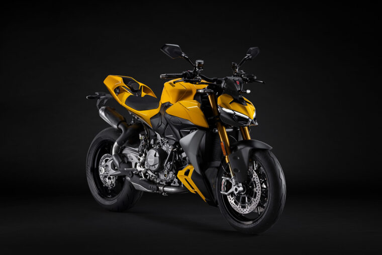 Ducati-Streetfighter-V2-S-2026-amarillo-estudio7