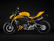 Ducati Streetfighter V2 / S 2026 49 Ducati Streetfighter V2 S 2026 amarillo estudio8