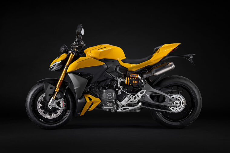 Ducati-Streetfighter-V2-S-2026-amarillo-estudio8