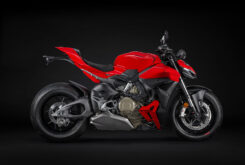 Ducati Streetfighter V4 2025 estudio3