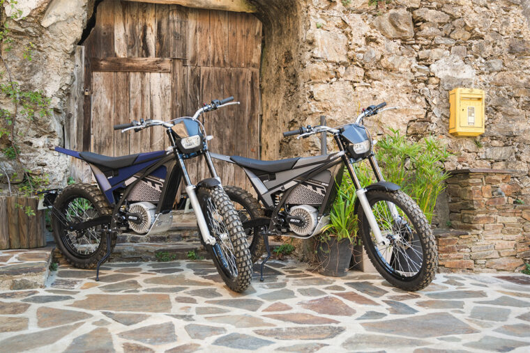 Electric-Motion-Escape-1