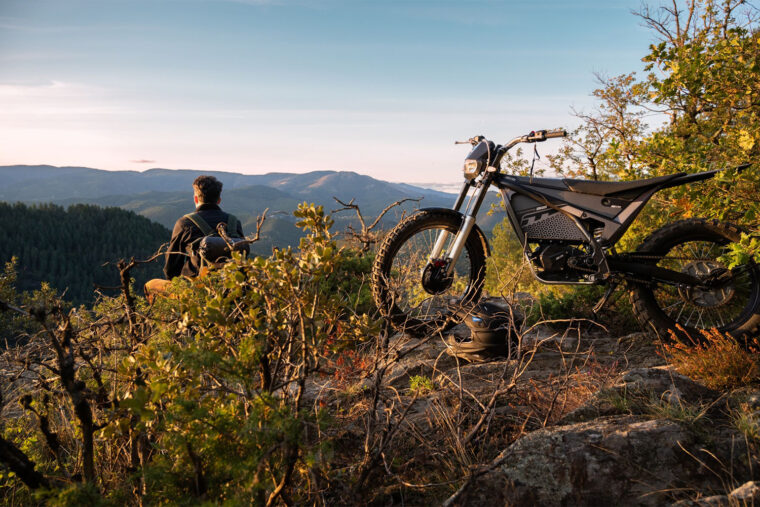 Electric-Motion-Escape-2