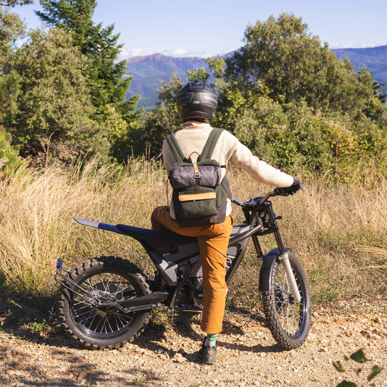 Electric-Motion-Escape-4