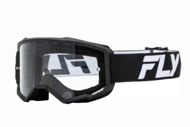 FLY RACING GAFAS