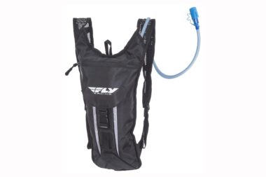 FLY RACING HIDRATACION