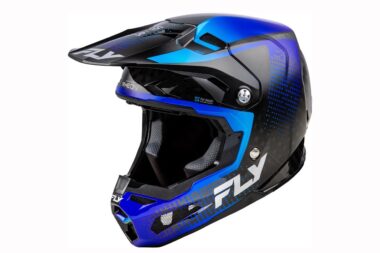 FLY RACING Coleccion2025 FormulaSProtocol 001