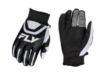 FLY Racing Guantes