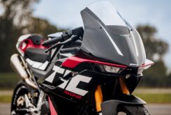 Fantic Imola EICMA 2024 1